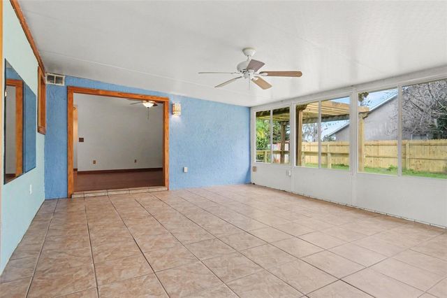 8625 REDSKIN COURT, Orlando, FL 32829