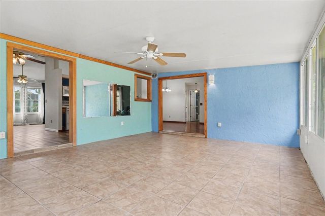 8625 REDSKIN COURT, Orlando, FL 32829