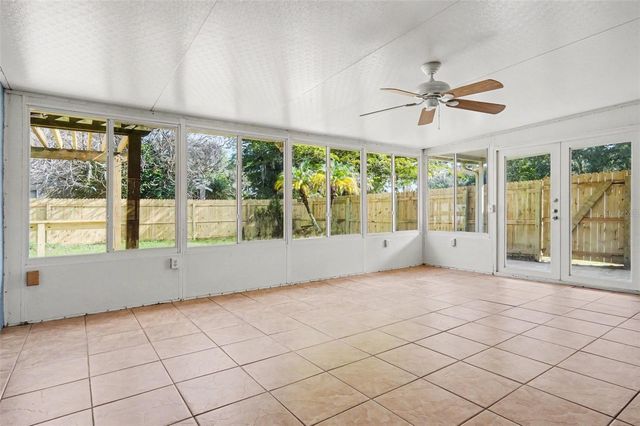 8625 REDSKIN COURT, Orlando, FL 32829