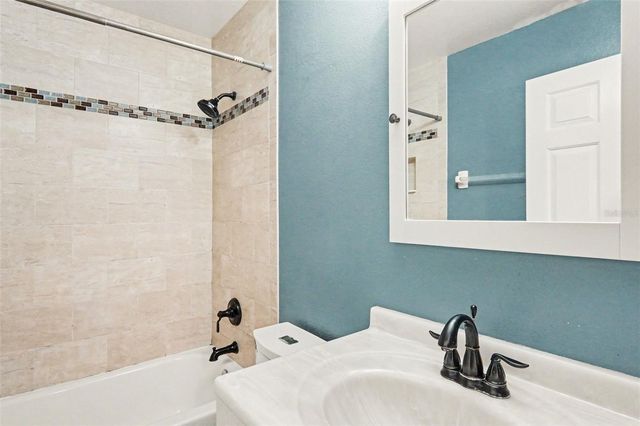 8625 REDSKIN COURT, Orlando, FL 32829