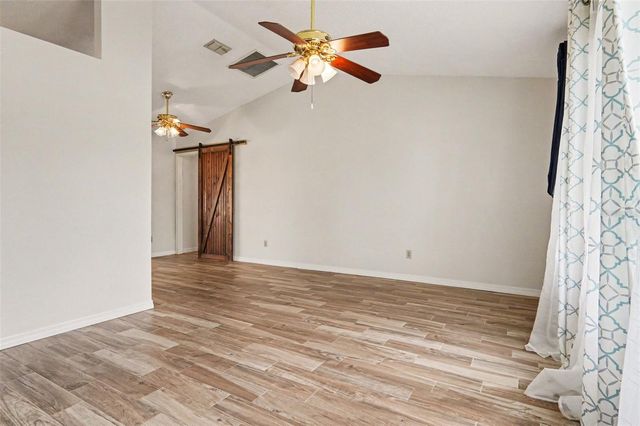 8625 REDSKIN COURT, Orlando, FL 32829