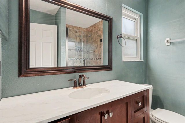 8625 REDSKIN COURT, Orlando, FL 32829