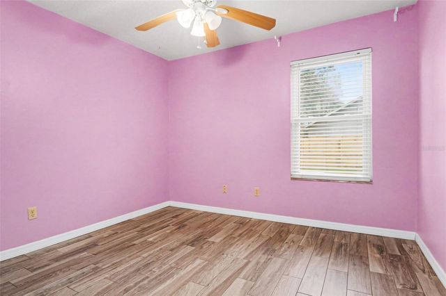 8625 REDSKIN COURT, Orlando, FL 32829