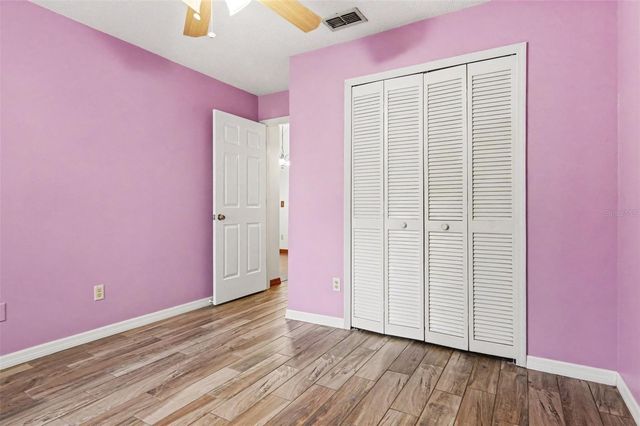 8625 REDSKIN COURT, Orlando, FL 32829