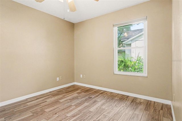 8625 REDSKIN COURT, Orlando, FL 32829
