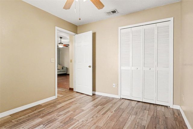 8625 REDSKIN COURT, Orlando, FL 32829