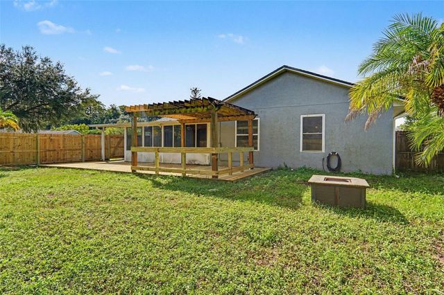 8625 REDSKIN COURT, Orlando, FL 32829