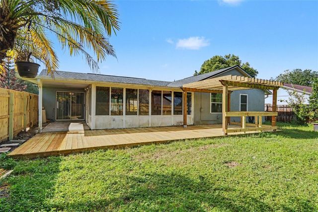 8625 REDSKIN COURT, Orlando, FL 32829