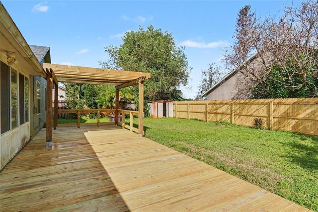 8625 REDSKIN COURT, Orlando, FL 32829