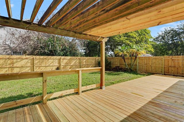 8625 REDSKIN COURT, Orlando, FL 32829