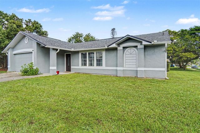 8625 REDSKIN COURT, Orlando, FL 32829