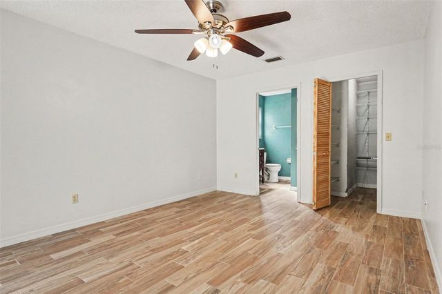 8625 REDSKIN COURT, Orlando, FL 32829