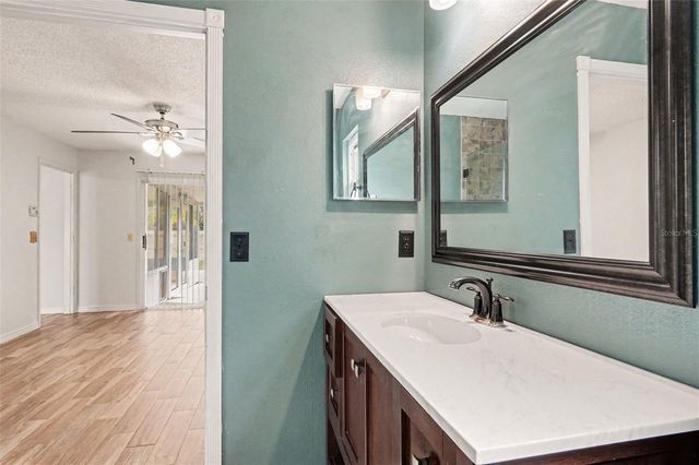 8625 REDSKIN COURT, Orlando, FL 32829