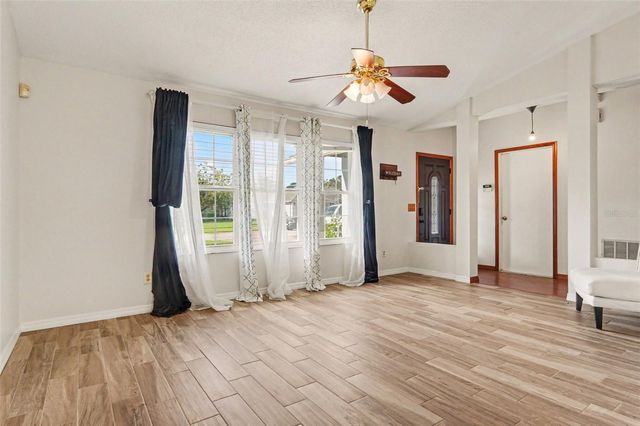 8625 REDSKIN COURT, Orlando, FL 32829