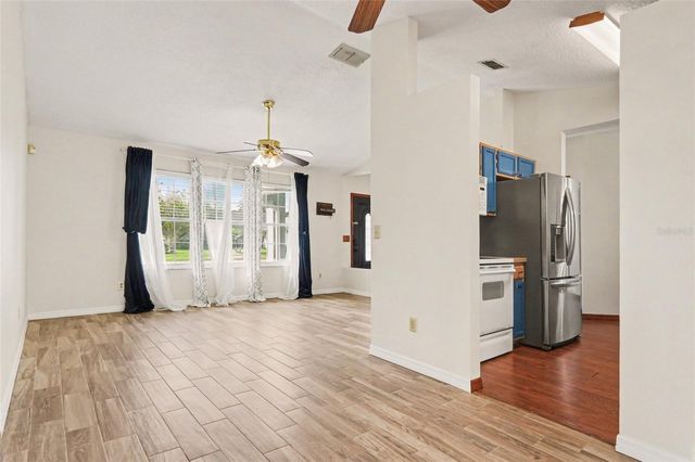 8625 REDSKIN COURT, Orlando, FL 32829