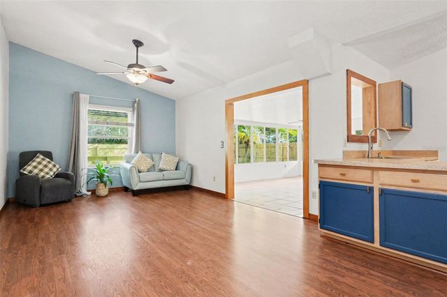 8625 REDSKIN COURT, Orlando, FL 32829