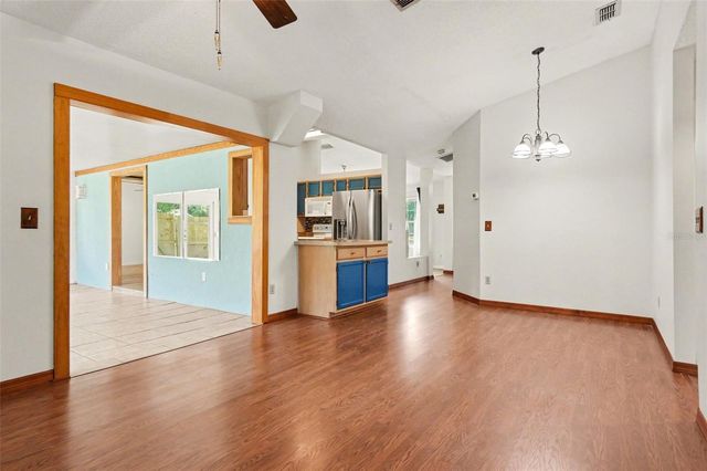 8625 REDSKIN COURT, Orlando, FL 32829