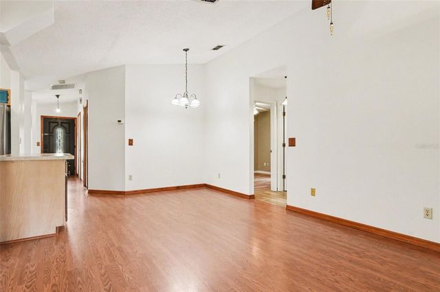 8625 REDSKIN COURT, Orlando, FL 32829