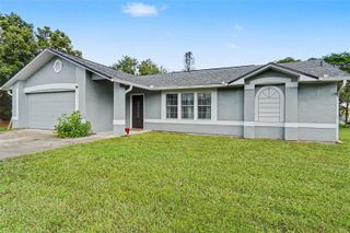 8625 REDSKIN COURT, Orlando, FL 32829