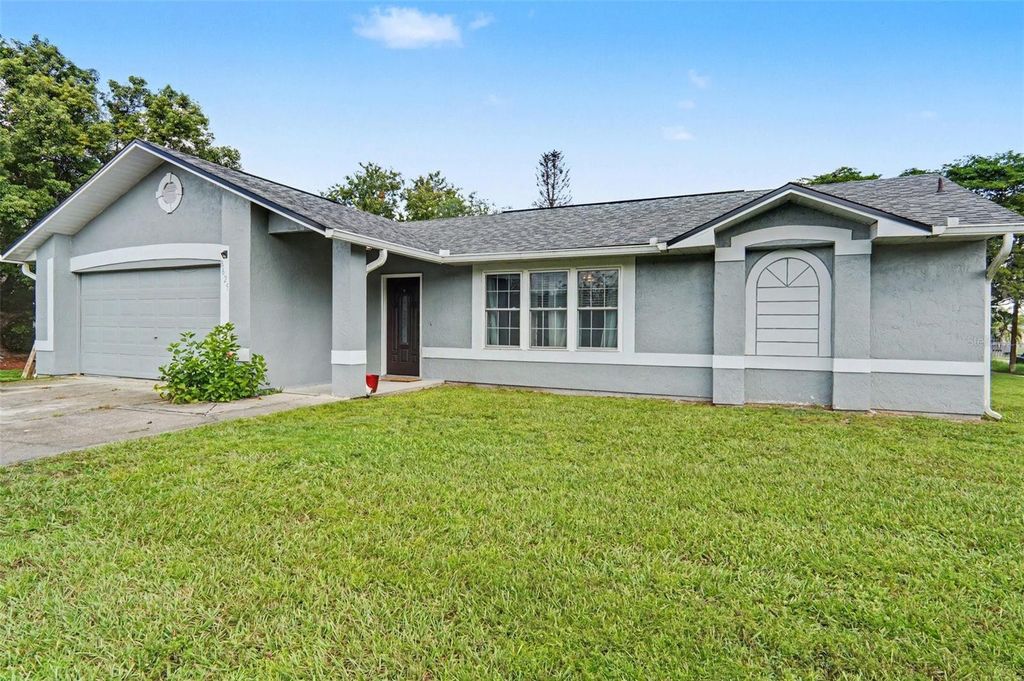 8625 REDSKIN COURT, Orlando, FL 32829