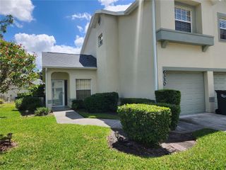 6330 GREEN OAK CIRCLE 6330, Bradenton, FL 34203