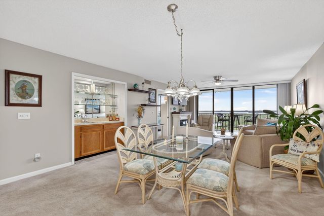 5059 N Highway A1a 902, Hutchinson Island, FL 34949