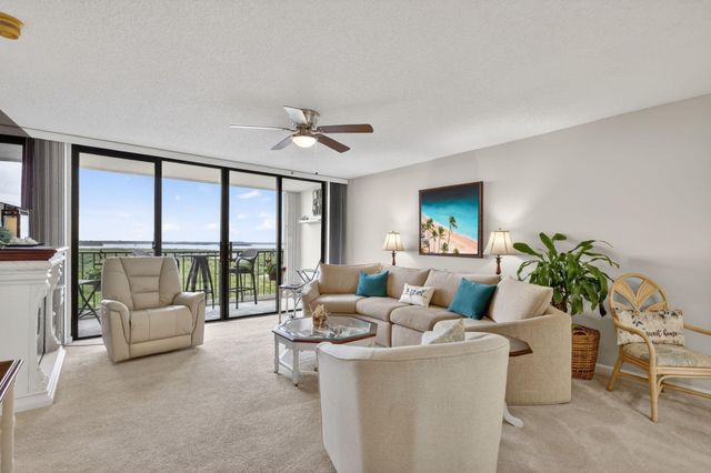 5059 N Highway A1a 902, Hutchinson Island, FL 34949