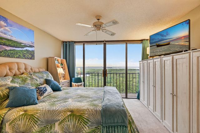 5059 N Highway A1a 902, Hutchinson Island, FL 34949