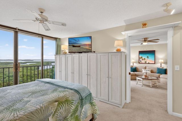 5059 N Highway A1a 902, Hutchinson Island, FL 34949