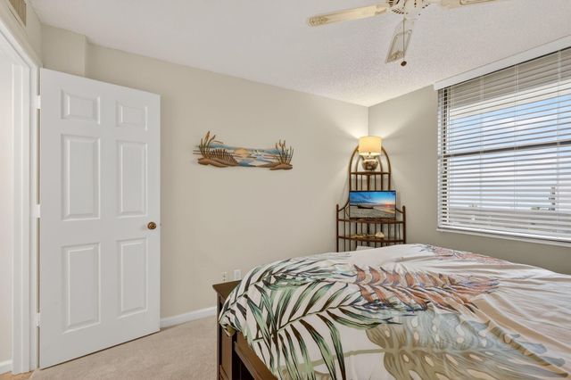 5059 N Highway A1a 902, Hutchinson Island, FL 34949