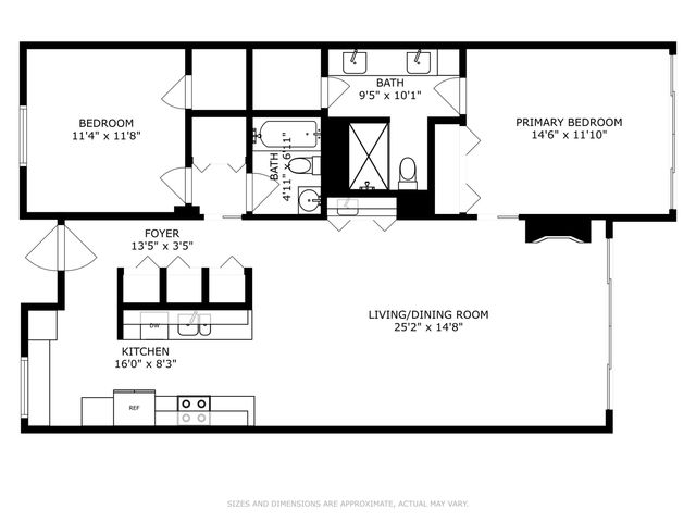 5059 N Highway A1a 902, Hutchinson Island, FL 34949