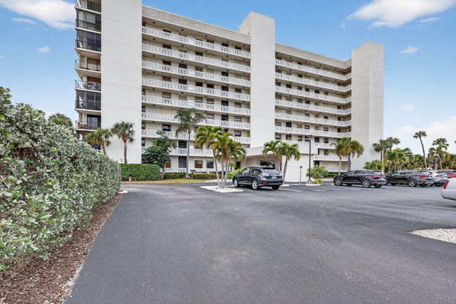 5059 N Highway A1a 902, Hutchinson Island, FL 34949