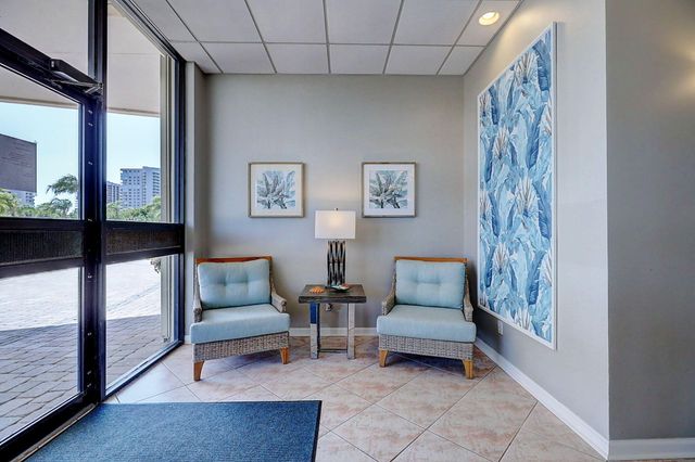 5059 N Highway A1a 902, Hutchinson Island, FL 34949