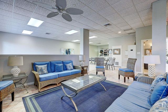5059 N Highway A1a 902, Hutchinson Island, FL 34949