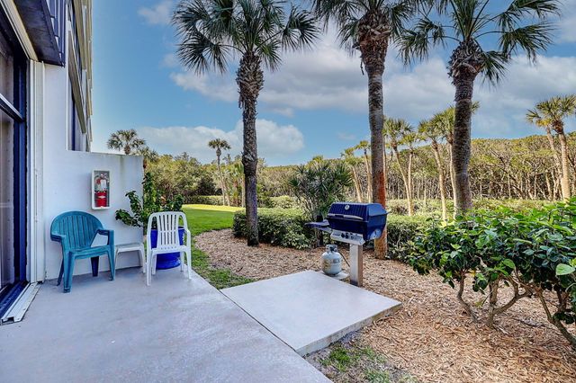 5059 N Highway A1a 902, Hutchinson Island, FL 34949