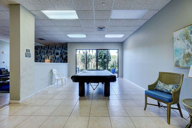 5059 N Highway A1a 902, Hutchinson Island, FL 34949