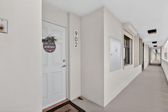5059 N Highway A1a 902, Hutchinson Island, FL 34949