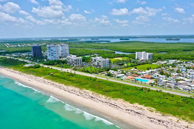 5059 N Highway A1a 902, Hutchinson Island, FL 34949