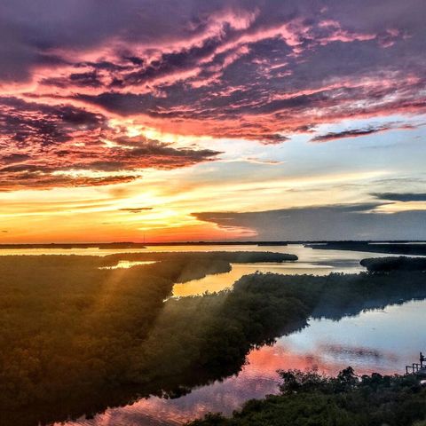 5059 N Highway A1a 902, Hutchinson Island, FL 34949