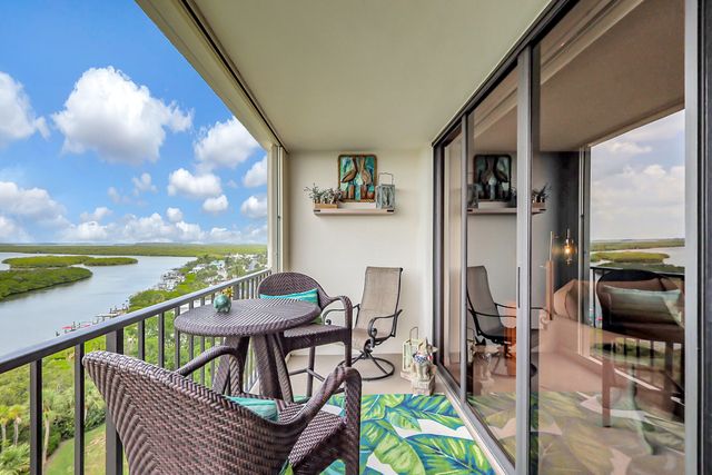 5059 N Highway A1a 902, Hutchinson Island, FL 34949