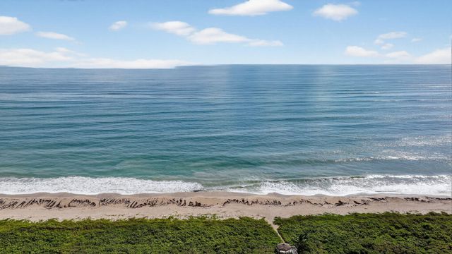 5059 N Highway A1a 902, Hutchinson Island, FL 34949