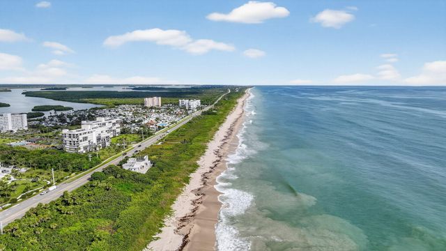 5059 N Highway A1a 902, Hutchinson Island, FL 34949