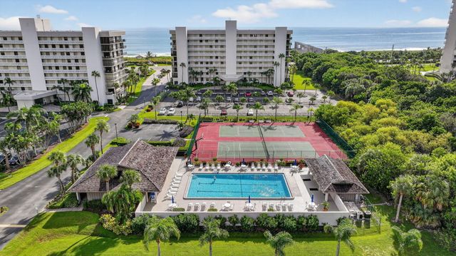5059 N Highway A1a 902, Hutchinson Island, FL 34949