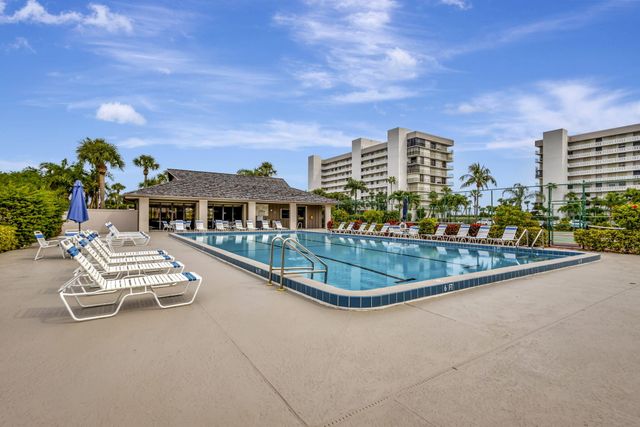 5059 N Highway A1a 902, Hutchinson Island, FL 34949