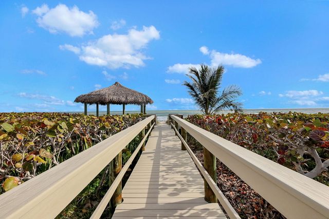 5059 N Highway A1a 902, Hutchinson Island, FL 34949