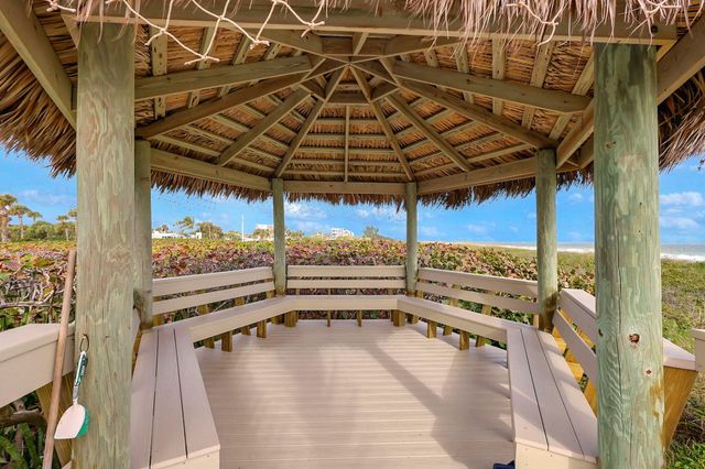 5059 N Highway A1a 902, Hutchinson Island, FL 34949