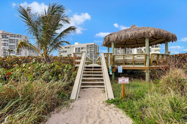 5059 N Highway A1a 902, Hutchinson Island, FL 34949