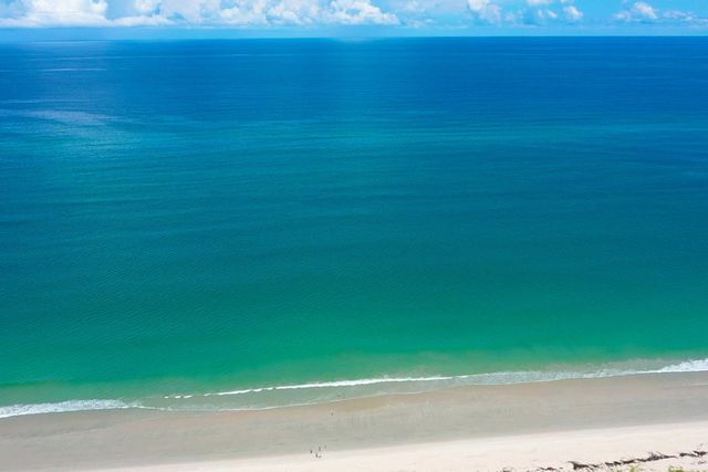 5059 N Highway A1a 902, Hutchinson Island, FL 34949