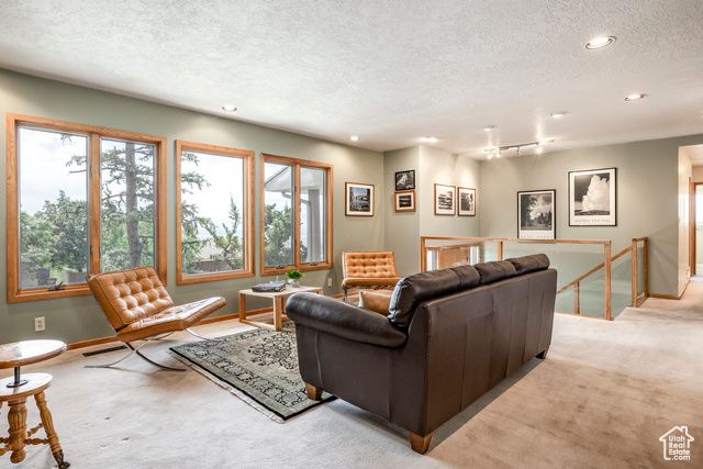 807 E NORTHCLIFFE DR, Salt Lake City, UT 84103