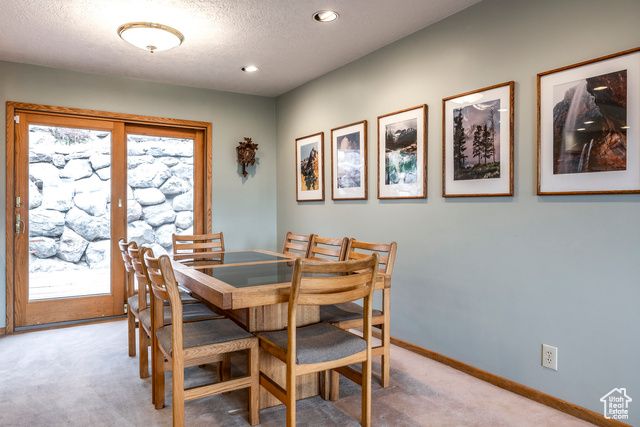 807 E NORTHCLIFFE DR, Salt Lake City, UT 84103